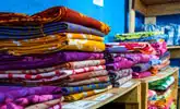 Global Mamas Provides Opportunity for Women