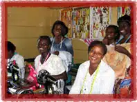 Sew Group