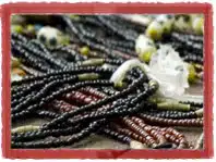 beads6