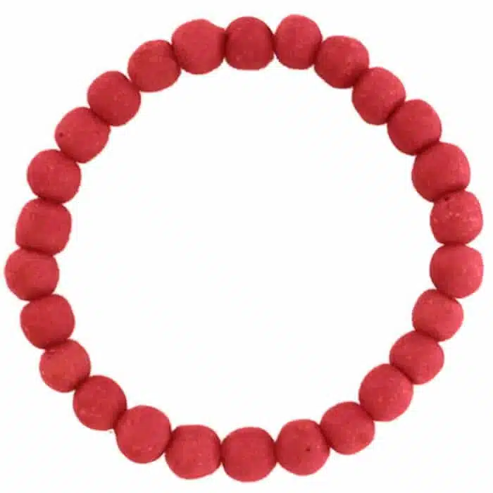Pearls: Bracelet - Poppy