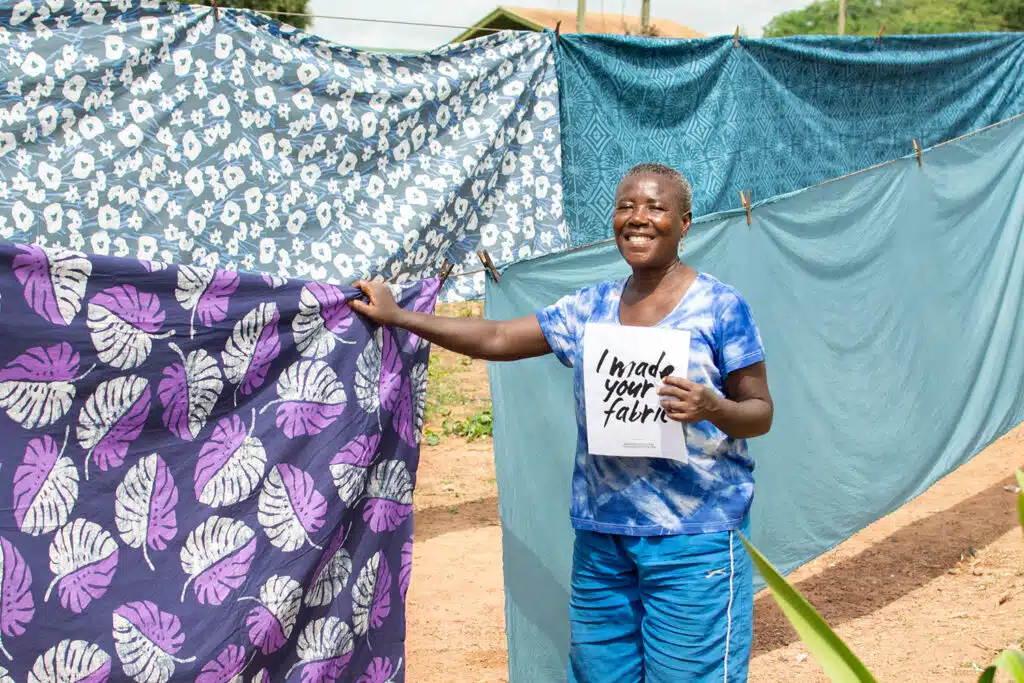 FashionRevolution CC Martha2024 Sm