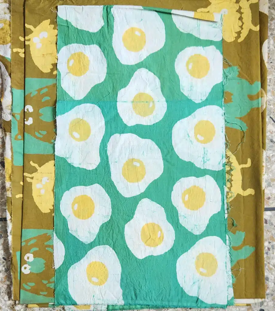 BatikFabric EggsGreen Sample 1 905x1024 1 2